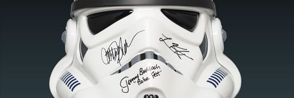 star_wars_stormtrooper_autographed_helmet_slice_01