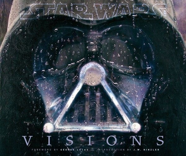 star_wars_visions_book_cover_image_01