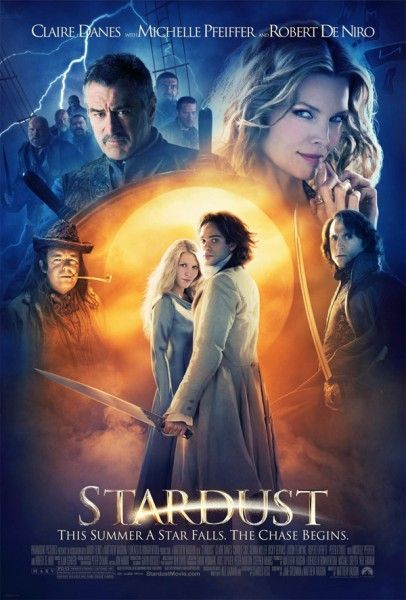stardust-poster