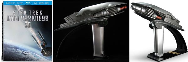 Starfleet-Phaser-Star-Trek-Into-Darkness-3d-blu-ray-combo-pack-slice