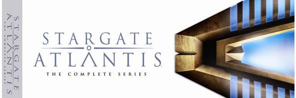 stargate-atlantis-dvd-slice