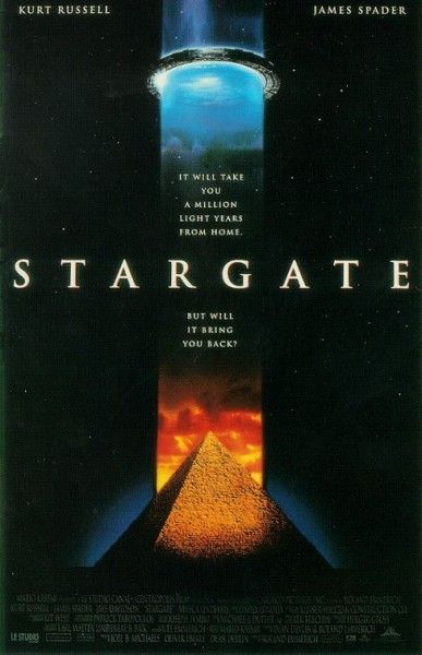 stargate-poster