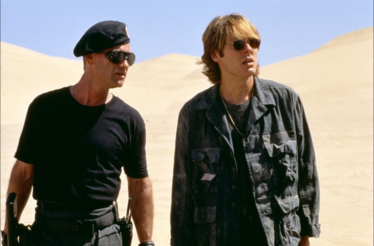stargate