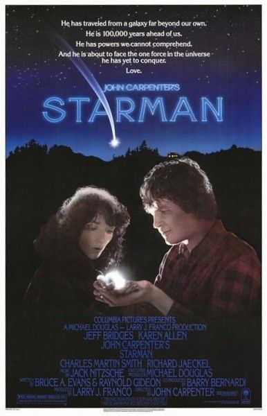 starman-poster