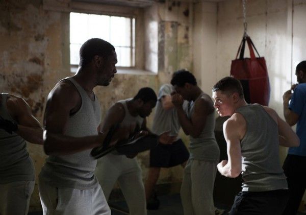 starred-up-jack-oconnell-2