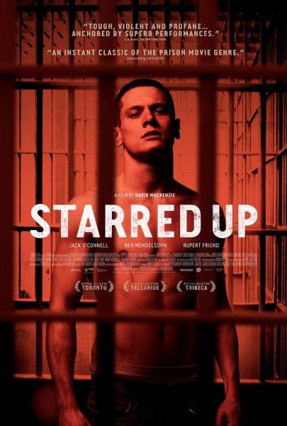 starred-up-poster