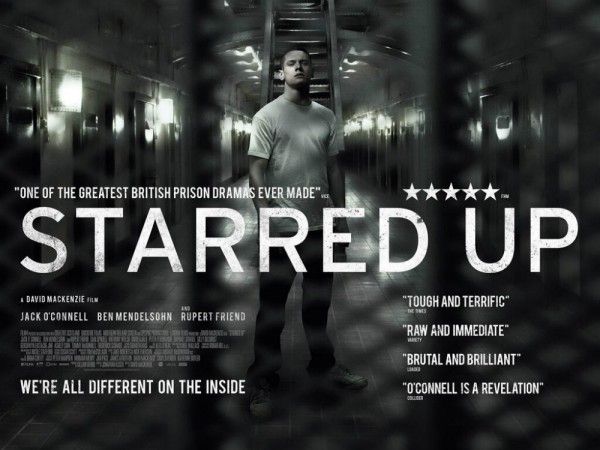 starred-up-uk-poster