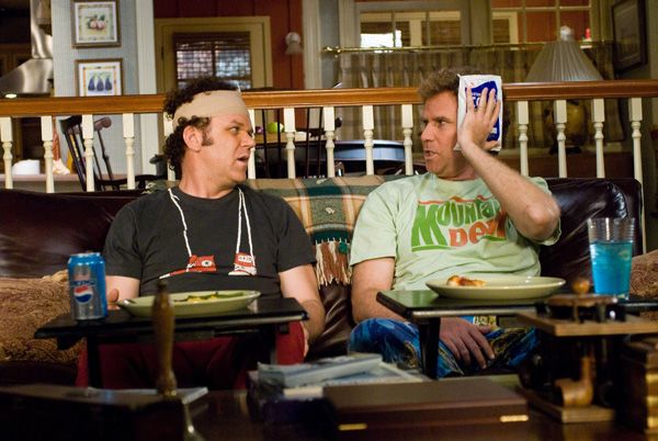 step-brothers-will-ferrell-john-c-reilly