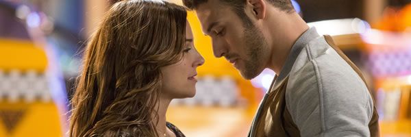 Step Up: 5 Reasons Why I Miss The Dance Movie Series