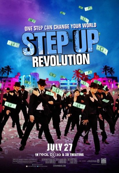 step-up-revolution-movie-poster