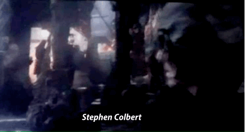 stephen-colbert-hobbit-cameo