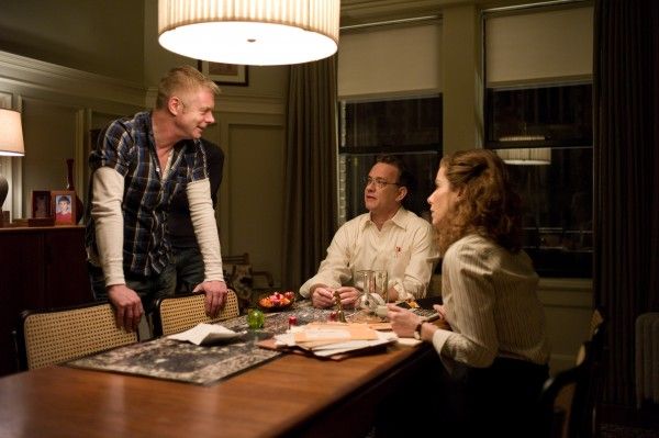 stephen-daldry-tom-hanks-sandra-bullock-extremely-loud-and-incredibly-close-set-image