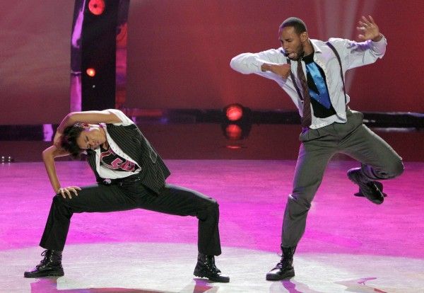 stephen-twitch-boss-so-you-think-you-can-dance-2