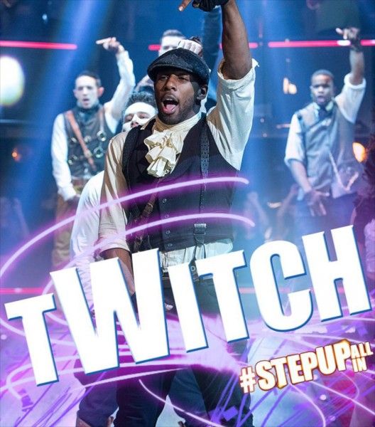 stephen-twitch-boss-step-up-all-in-2