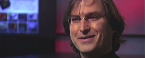 steve-jobs-the-lost-interview-slice