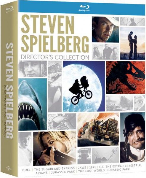 steven-spielberg-directors-collection-blu-ray-box-cover-art
