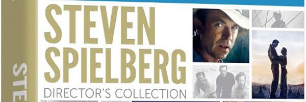 steven-spielberg-directors-collection-blu-ray-slice