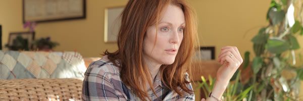 still-alice-julianne-moore-slice