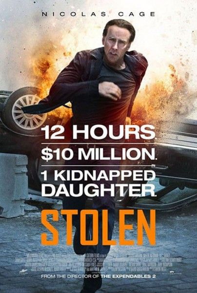 stolen-movie-poster