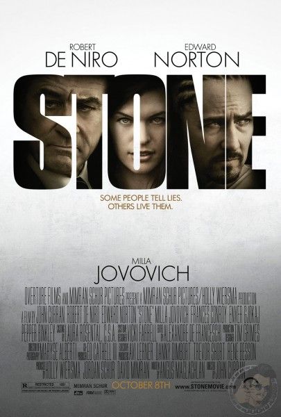 stone_movie_poster_joblo_watermark_01