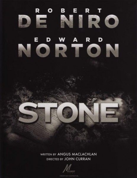 stone_promo_movie_poster_robert_de_niro_edward_norton_01