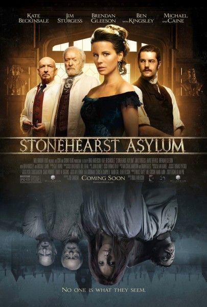 stonehearst-asylum-clip