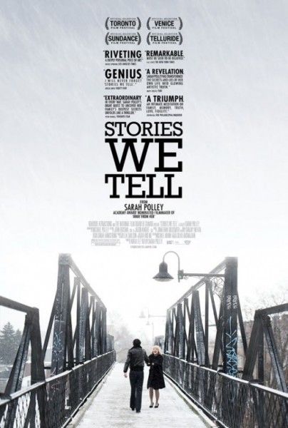 stories-we-tell-poster