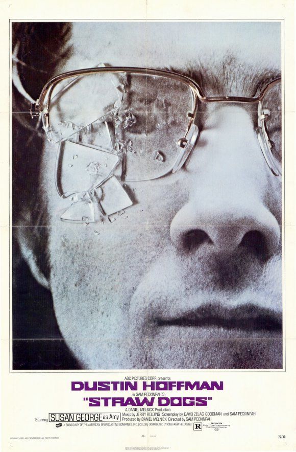 straw-dogs-1971-poster