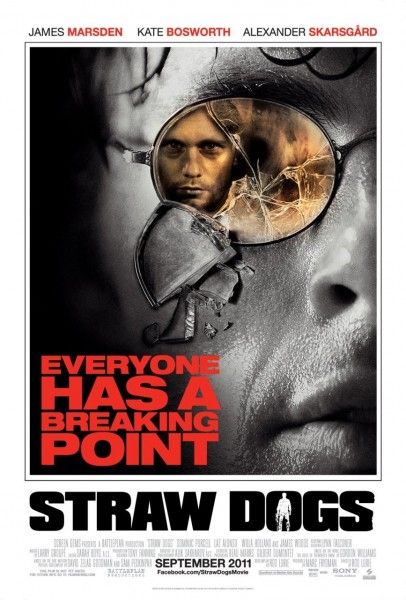straw-dogs-poster
