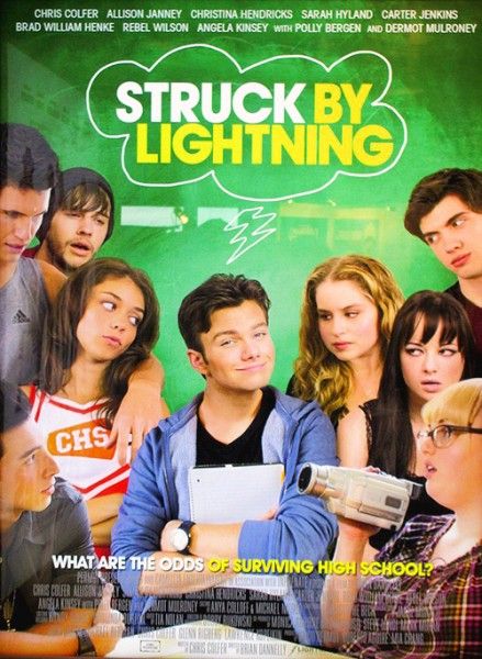 struck-by-lightning-poster