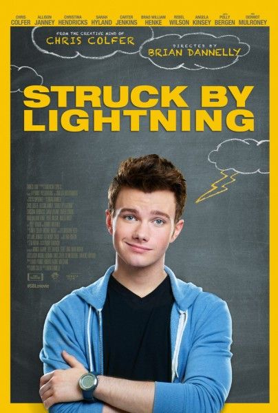 struck_by_lightning_poster