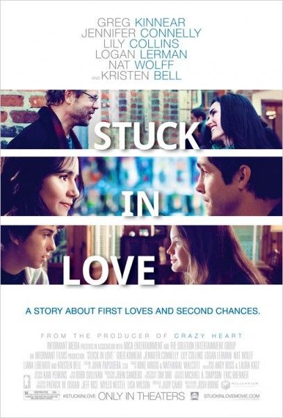 stuck-in-love-poster