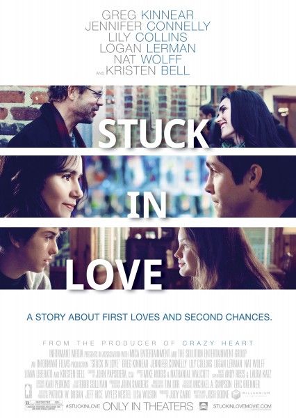 stuck-in-love-poster
