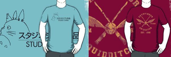 studio-Ghibli-tshirt-harry-potter-slice