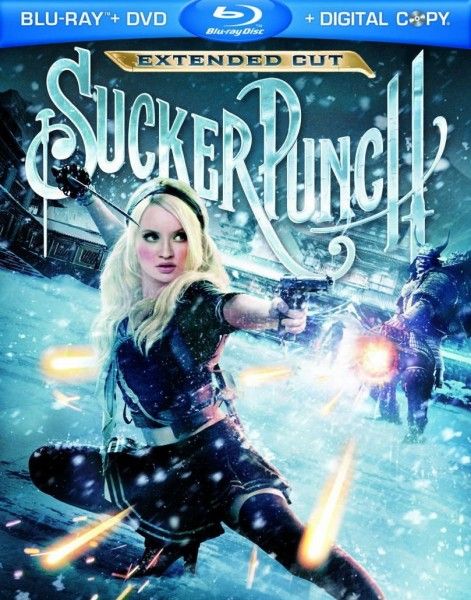 sucker-punch-blu-ray-cover