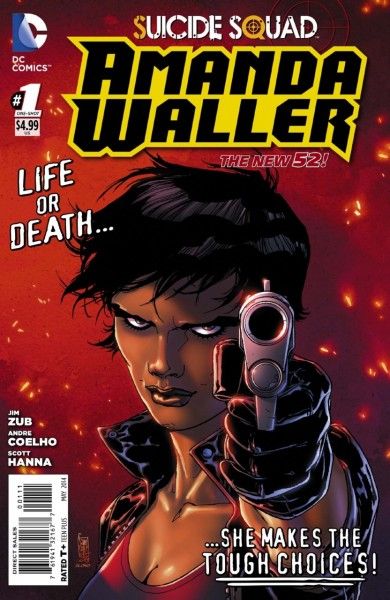 suicide-squad-amanda-waller-comic-book-cover