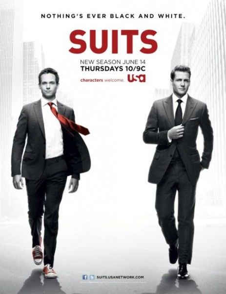 suits-season-3