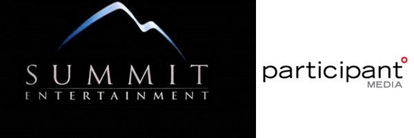 summit-entertainment-participant-media-logo-slice