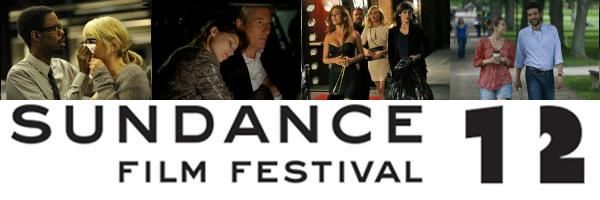 sundance-2012-premieres-movies-slice