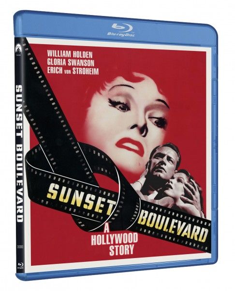 sunset-boulevard-blu-ray
