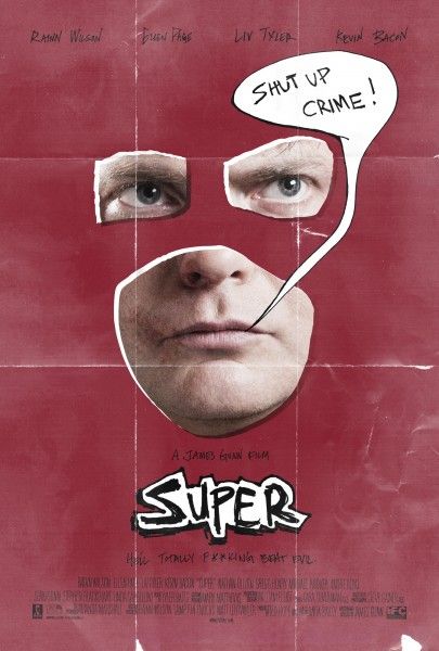 super-movie-poster