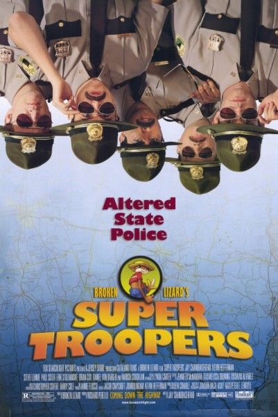 super-troopers-poster