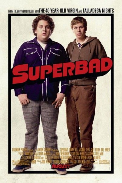 superbad-poster