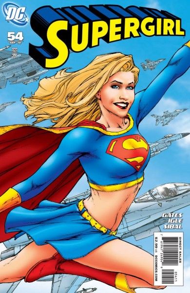 supergirl-comic