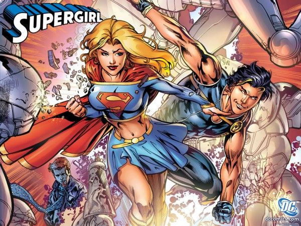 supergirl-comic-image