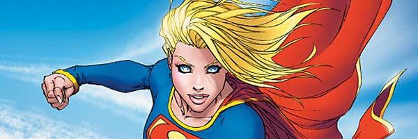 supergirl-man-of-steel