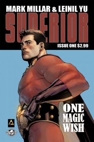 superior-comics-cover