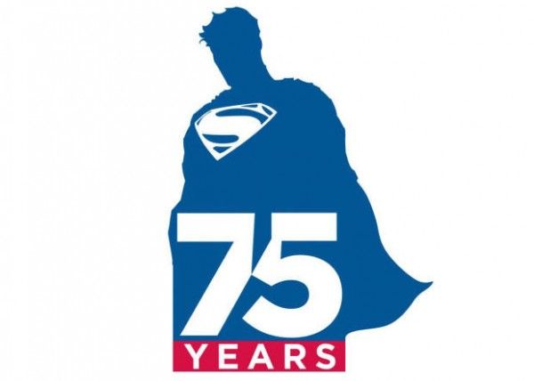 superman-75-years-logo