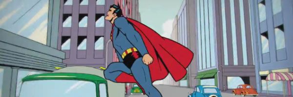 superman-anniversary-animated-short-slice