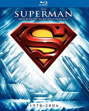 superman-anthology-blu-ray-image